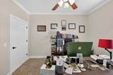 1448 Quail Place - Photo 38