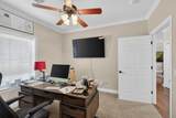 1448 Quail Place - Photo 39