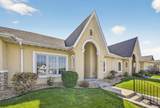 1448 Quail Place - Photo 4