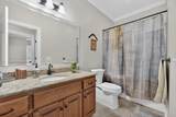 1448 Quail Place - Photo 40