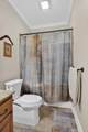1448 Quail Place - Photo 41