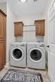 1448 Quail Place - Photo 42
