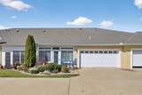 1448 Quail Place - Photo 43