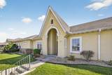 1448 Quail Place - Photo 5