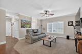 1448 Quail Place - Photo 7