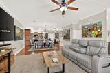 1448 Quail Place - Photo 8