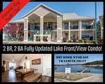 215 Lower Emerald Bay Circle - Photo 1