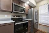 215 Lower Emerald Bay Circle - Photo 10