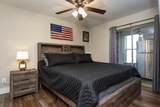 215 Lower Emerald Bay Circle - Photo 11