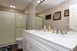 215 Lower Emerald Bay Circle - Photo 12