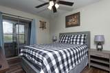 215 Lower Emerald Bay Circle - Photo 13