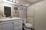 215 Lower Emerald Bay Circle - Photo 14