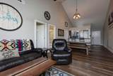 215 Lower Emerald Bay Circle - Photo 15