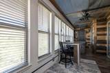 215 Lower Emerald Bay Circle - Photo 17