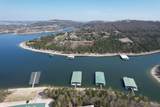 215 Lower Emerald Bay Circle - Photo 19