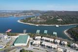215 Lower Emerald Bay Circle - Photo 20