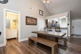 215 Lower Emerald Bay Circle - Photo 4