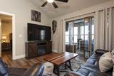 215 Lower Emerald Bay Circle - Photo 5