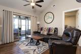 215 Lower Emerald Bay Circle - Photo 6