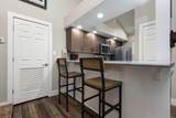215 Lower Emerald Bay Circle - Photo 7