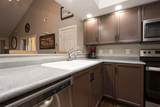 215 Lower Emerald Bay Circle - Photo 8