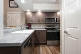 215 Lower Emerald Bay Circle - Photo 9