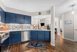 305 Wimbledon Drive - Photo 10
