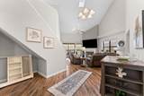 305 Wimbledon Drive - Photo 13