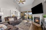 305 Wimbledon Drive - Photo 17