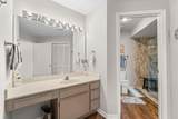 305 Wimbledon Drive - Photo 22