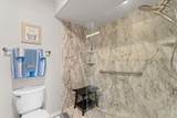 305 Wimbledon Drive - Photo 23