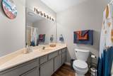 305 Wimbledon Drive - Photo 26