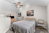305 Wimbledon Drive - Photo 28