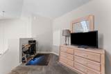 305 Wimbledon Drive - Photo 29