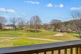 305 Wimbledon Drive - Photo 33