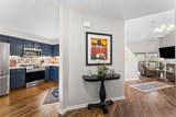 305 Wimbledon Drive - Photo 7