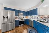 305 Wimbledon Drive - Photo 8