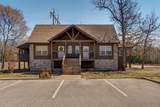 10 Olivia Court - Photo 1