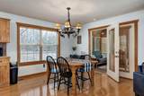 10 Olivia Court - Photo 10