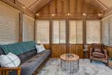 10 Olivia Court - Photo 11