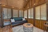 10 Olivia Court - Photo 12