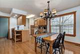 10 Olivia Court - Photo 13