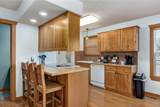 10 Olivia Court - Photo 14