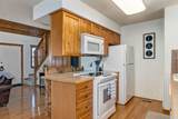 10 Olivia Court - Photo 15