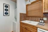 10 Olivia Court - Photo 17