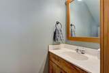 10 Olivia Court - Photo 18