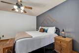 10 Olivia Court - Photo 19