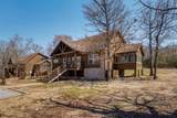 10 Olivia Court - Photo 2