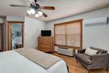 10 Olivia Court - Photo 20