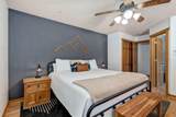 10 Olivia Court - Photo 21